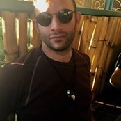 Rob Foremans foto