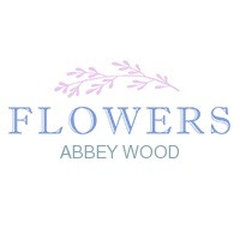 Flowers Abbey Wood
