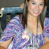 Edith Hernandez Torress foto