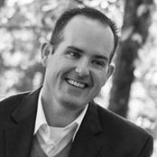 Eric Moran's photo