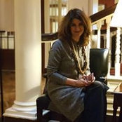 Foto von Sarah Kass