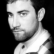 Marco Diethelm's photo