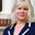 Karin Andrews Real Estate and Fine Art