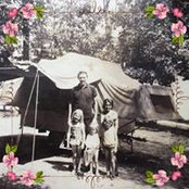 Donna Steve Salters foto