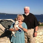 Terry Trogstad's photo