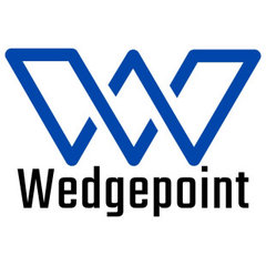 Wedgepoint