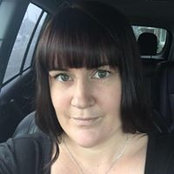 Lisa Saywell's photo