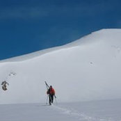 Scott Bilyeu's photo