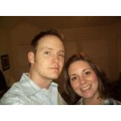 Jennifer Hartley Sala's photo