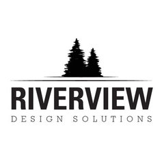 Riverview Design Solutions