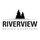 Riverview Design Solutions
