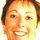 Jane Fitzgerald