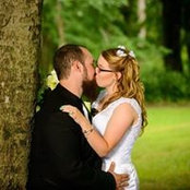 Tabitha King's photo
