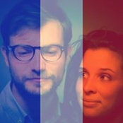 Xavier Van Thielen's photo