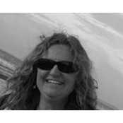 Katy Wencel's photo