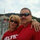 Tammy Joyce