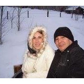 Stacy Zerwer Karabuykov's photo