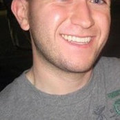 Joseph Grieshop's photo
