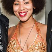 Nolisha Fairfax-Westwoods foto