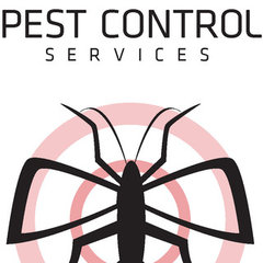 Commercial Pest Control Brisbane
