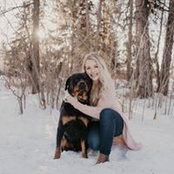Taylor Quigg's photo