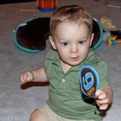 Jason-Laurel Belsaas's photo