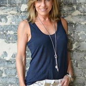 Pamela Wordens billede