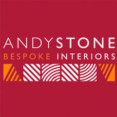 Andy Stone Bespoke Interiors