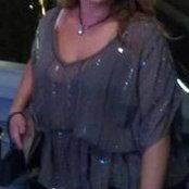 Lisa Shoemaker's photo
