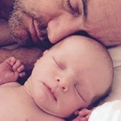 Jamie Strong's photo