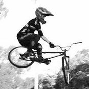 Oscar Watts's photo