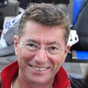 Mario Vos's photo