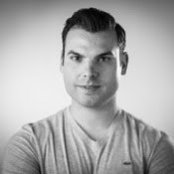 David Foster's photo