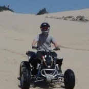 Foto von liftedlimo