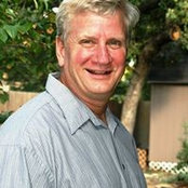 Steven Horstmeyers foto