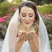 Bethany Wilcox's photo