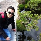 Rodrigo Castro's photo