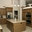 MasterTouch Contracting LLC.