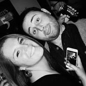 Max Dennis's photo