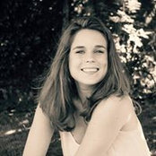 Mathilde Tigréat's photo