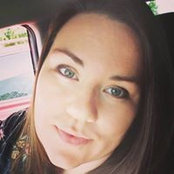 Shelly Labrier's photo