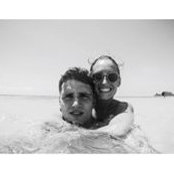 Olivia Orban's photo