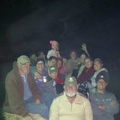 Susie Rountree's photo