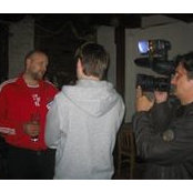 Janis Rudzitis's photo