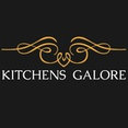 Kitchens Galore's profile photo