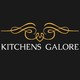 Kitchens Galore Kitchens Galore