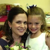 Adrianna Kincer's photo