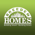 Breeden Homes's profile photo
