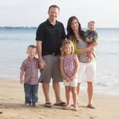 Lindsay Duckworth's photo