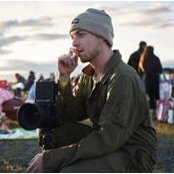 Sean Eaton's photo